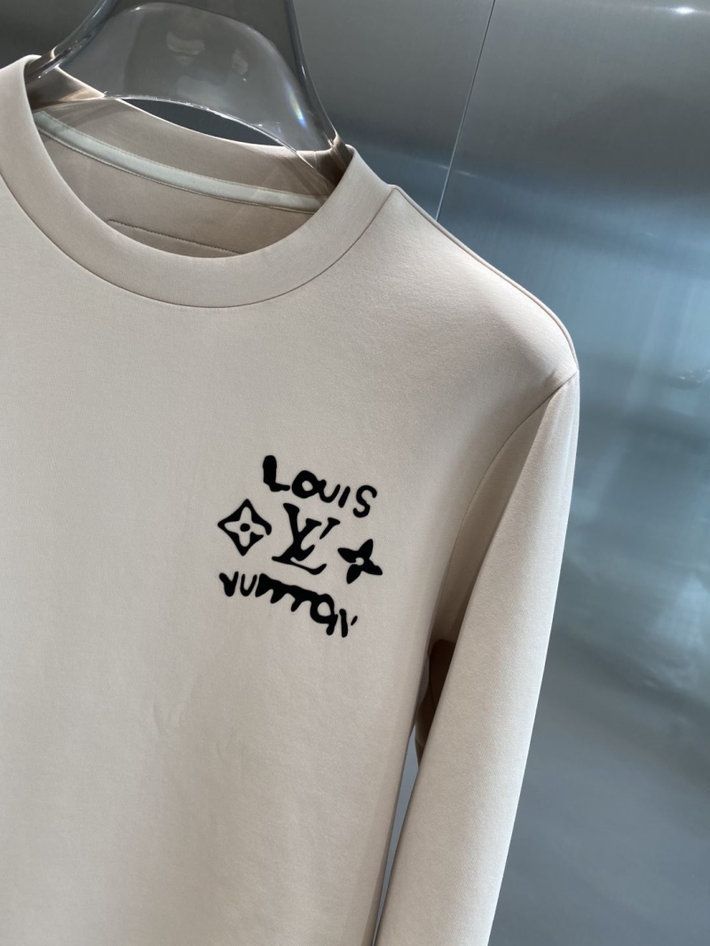 l0vis Vvtt0n t-shirt
